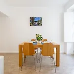 Alba By Cadiz4rentals *