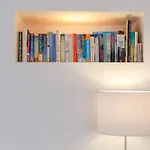 Alba By Cadiz4rentals 加的斯