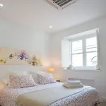 Alba By Cadiz4rentals 公寓