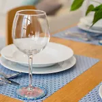 公寓 Alba By Cadiz4rentals *