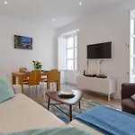 Alba By Cadiz4rentals