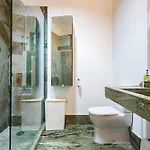 Alba By Cadiz4rentals *