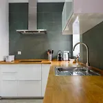 Alba By Cadiz4rentals * 加的斯