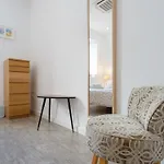 公寓 Alba By Cadiz4rentals