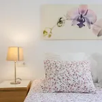 Alba By Cadiz4rentals 公寓 加的斯