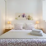 Alba By Cadiz4rentals * 加的斯