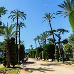 公寓 Alba By Cadiz4rentals 加的斯