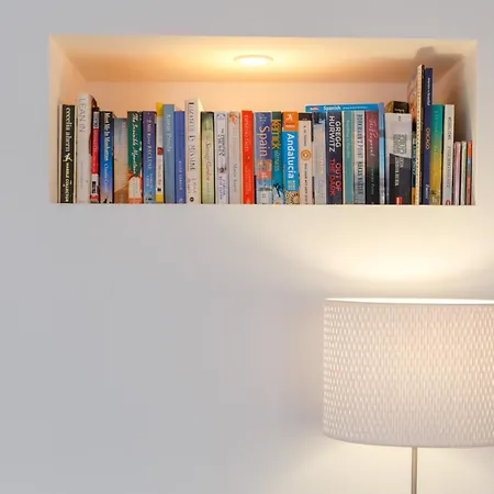 Alba By Cadiz4rentals Cadiz